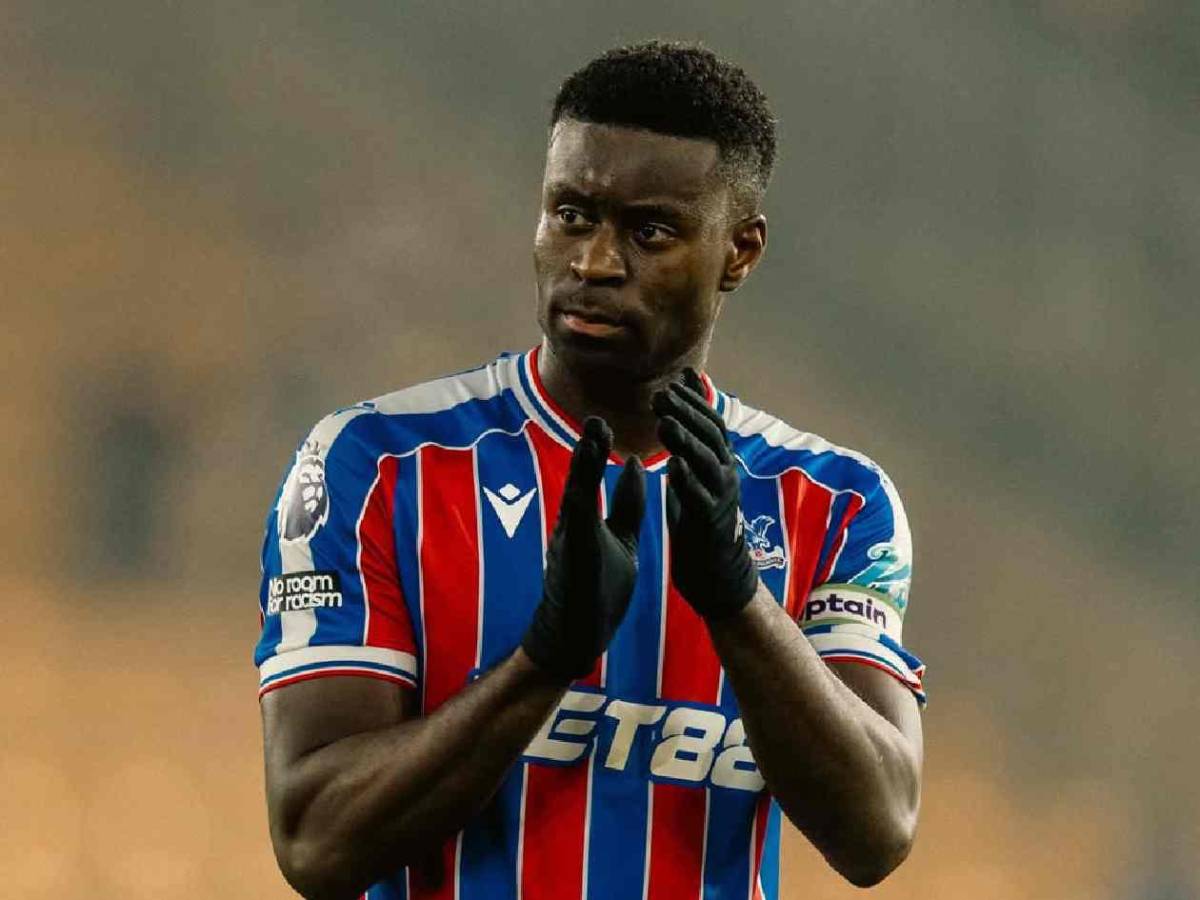 Se ofrece al Real Madrid, inesperada oferta a Vini y regresa al Barcelona