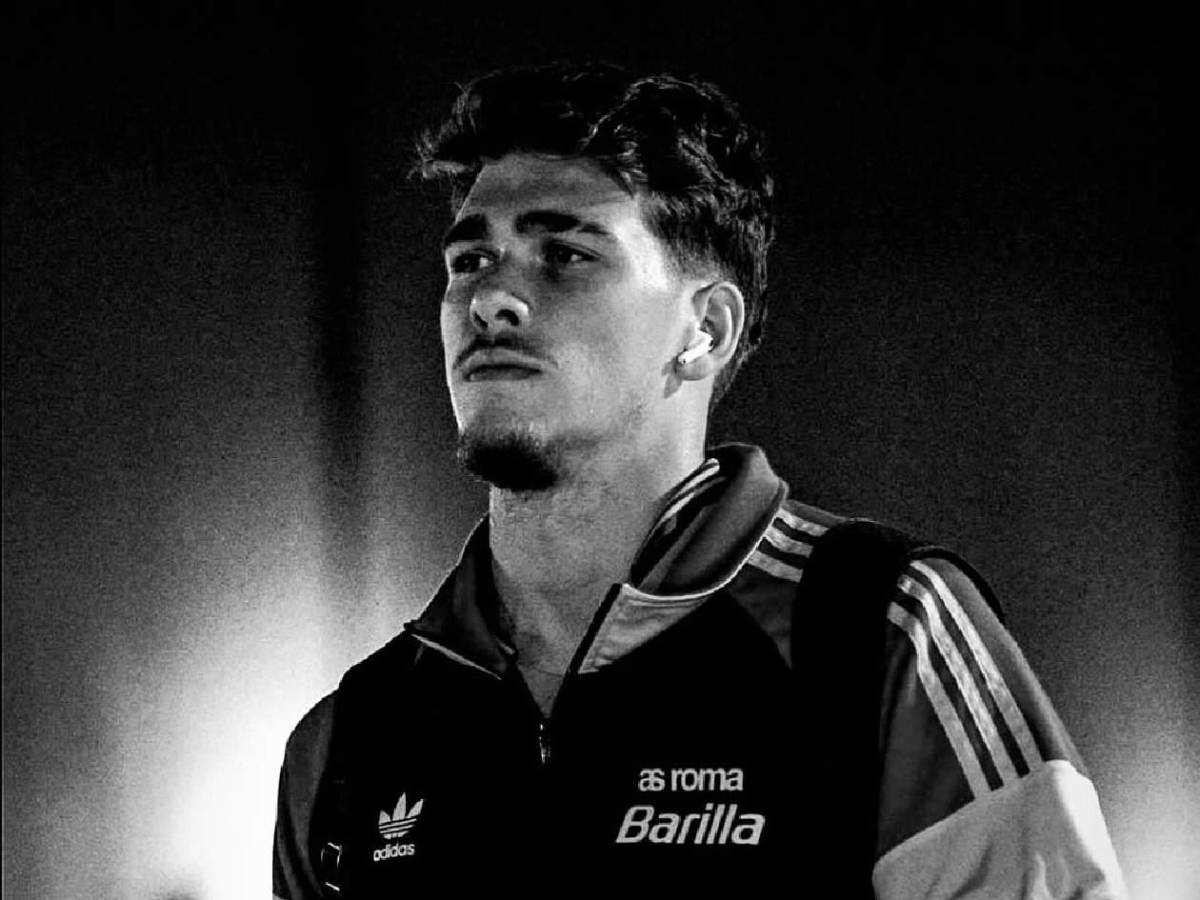 Otra salida en Real Madrid, venta del Barcelona, sorpresa con De Bruyne y reemplazo de Xabi