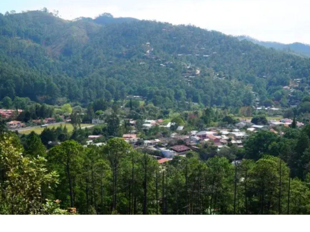 Los mejores destinos de Honduras para disfrutar del Feriado Morazánico 2026
