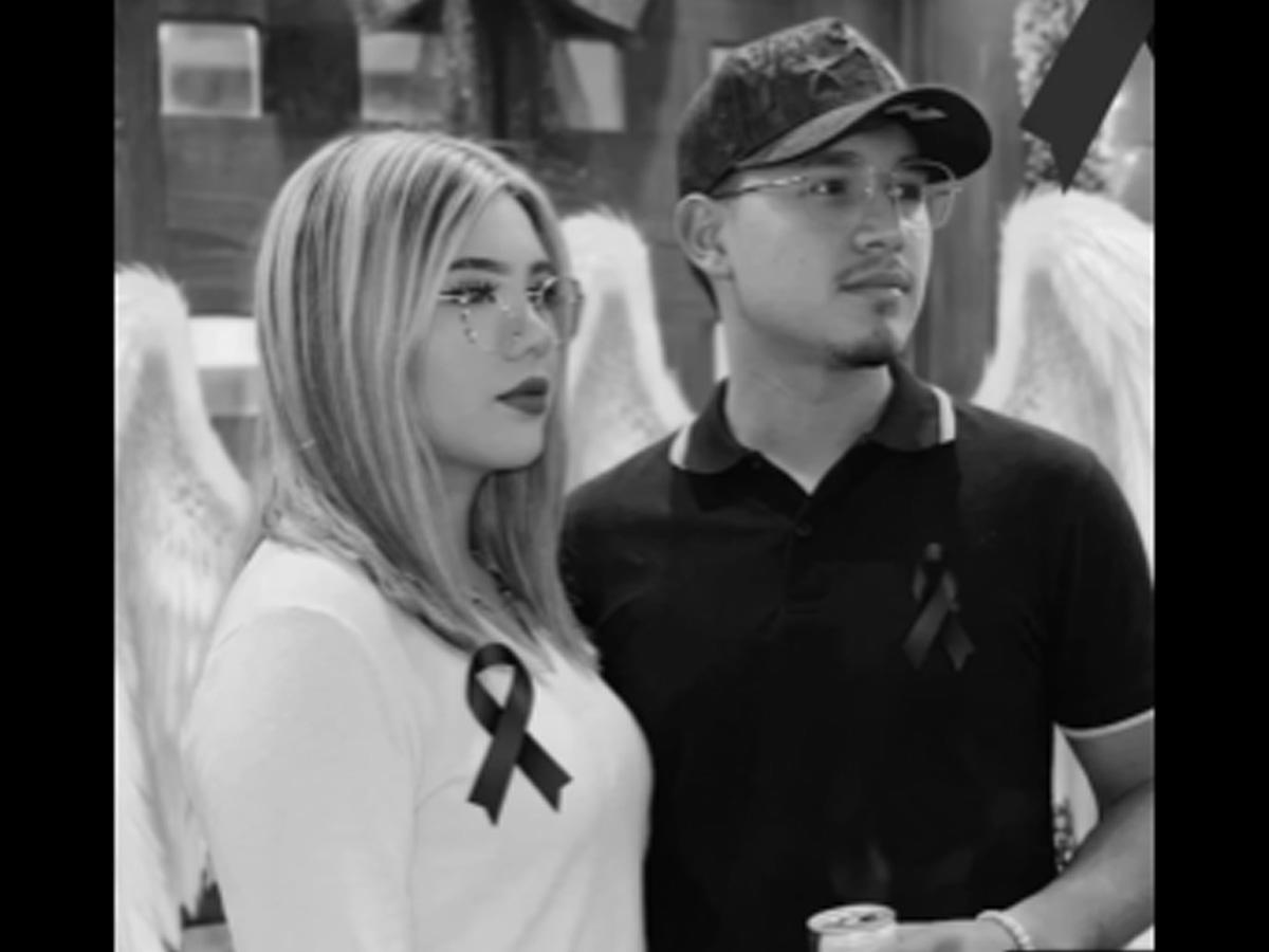 Jóvenes son hallados sin vida en un motel y revelan cómo murieron