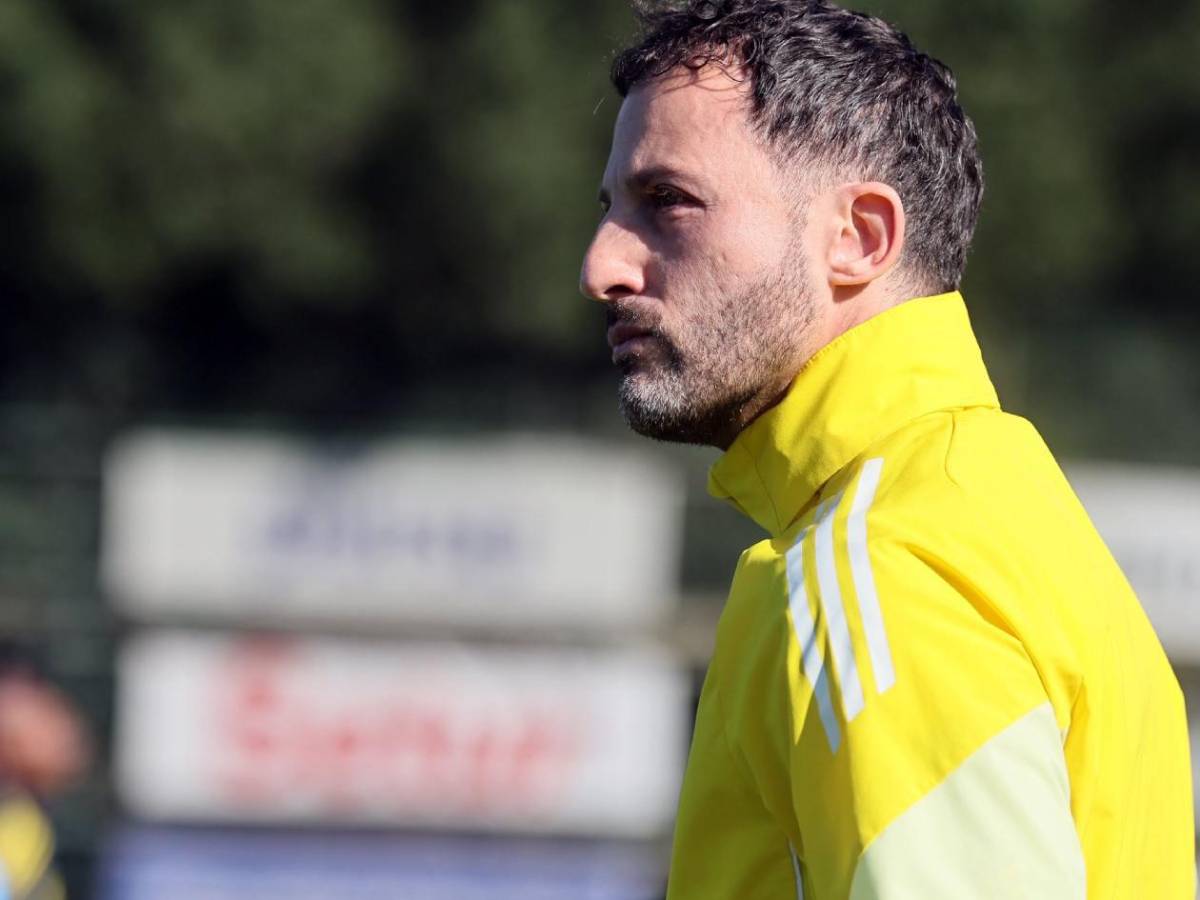 Real Madrid con dos fichajes y una salida, se ofrece al Barcelona y Olise define su futuro