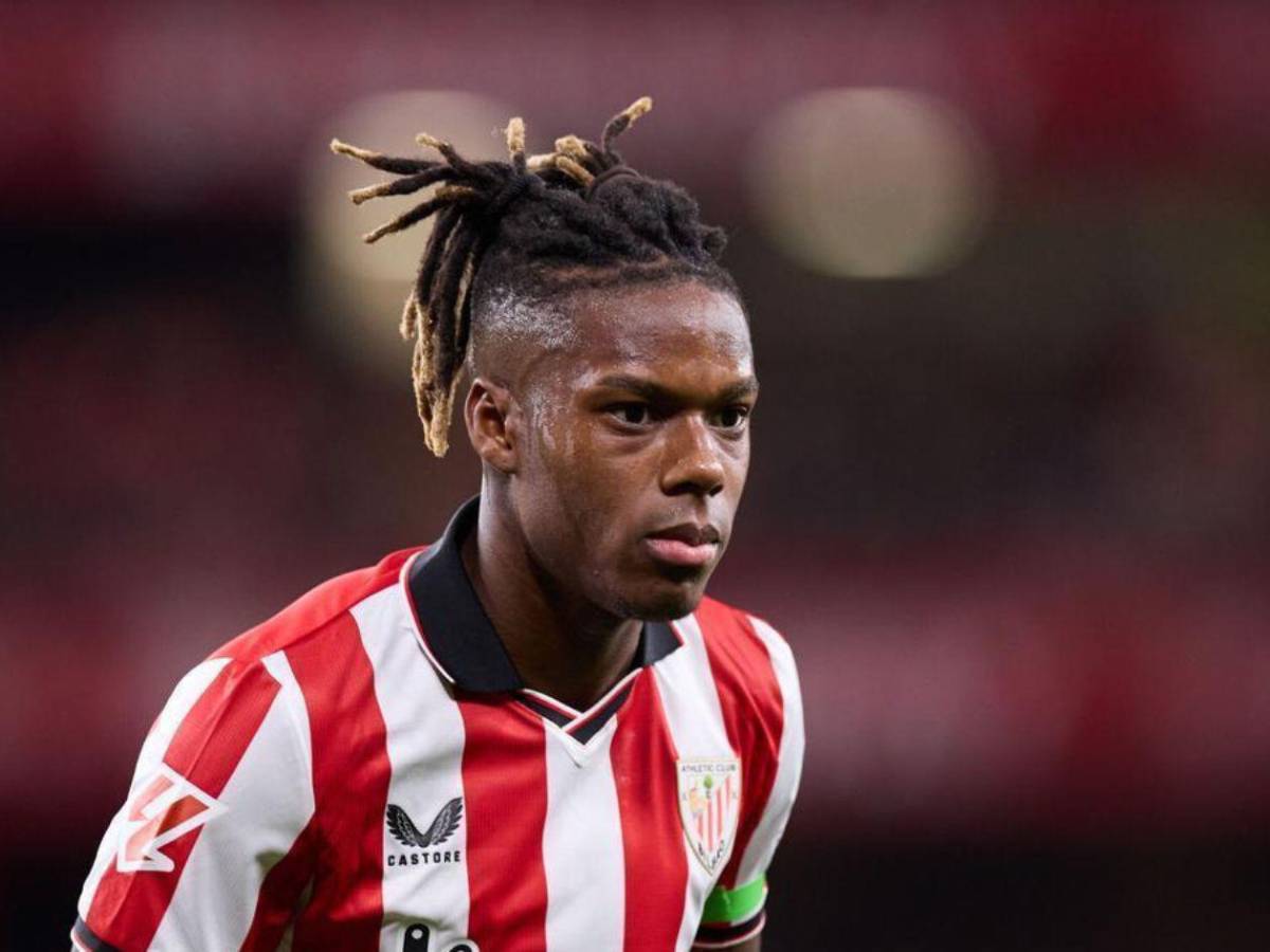 Real Madrid quiere al nuevo Haaland, Atlético pierde a estrella y PSG va por un crack