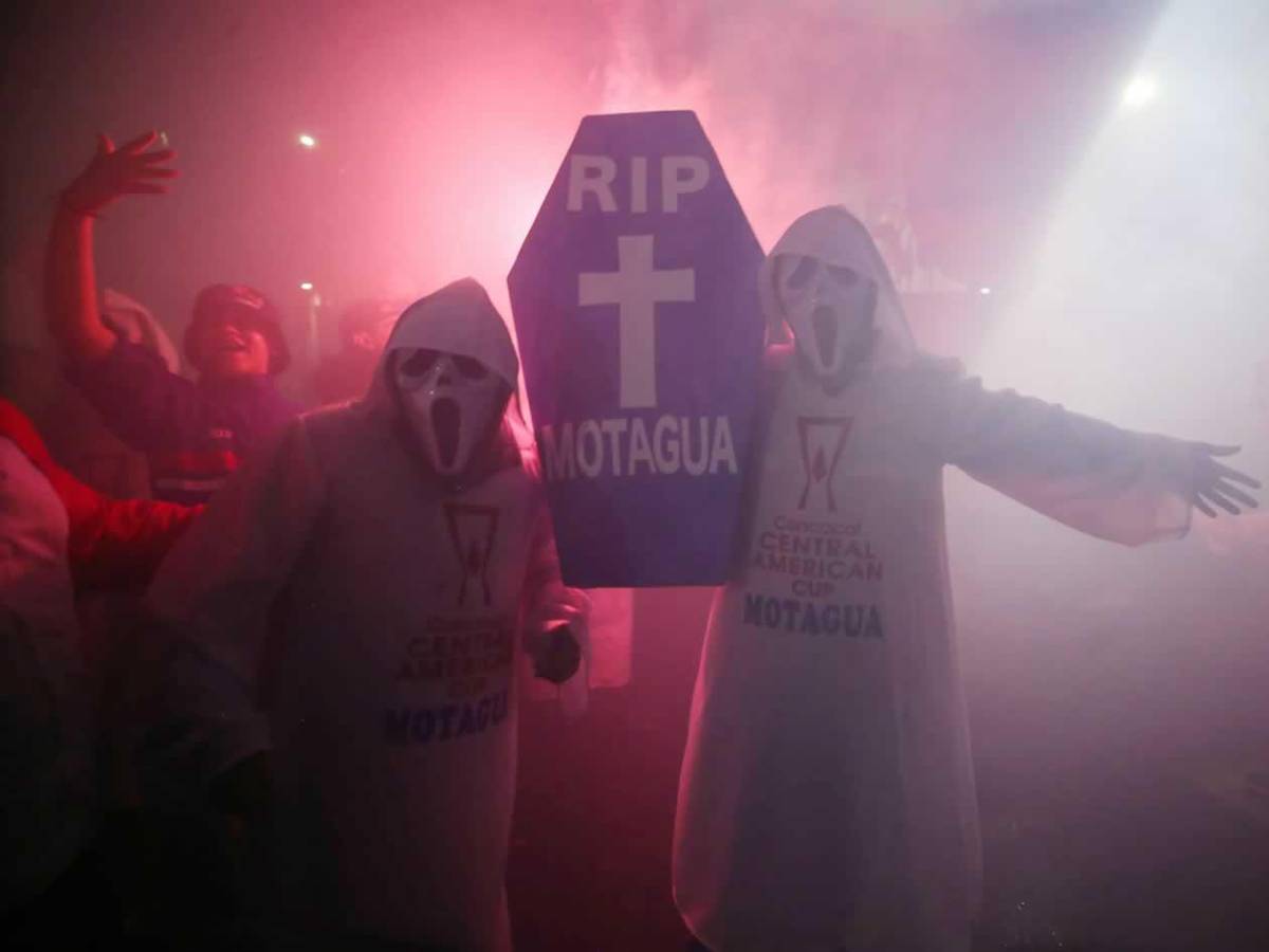 Olimpia salvado por repentino héroe, burla a Motagua, polémica y bella novia de futbolista