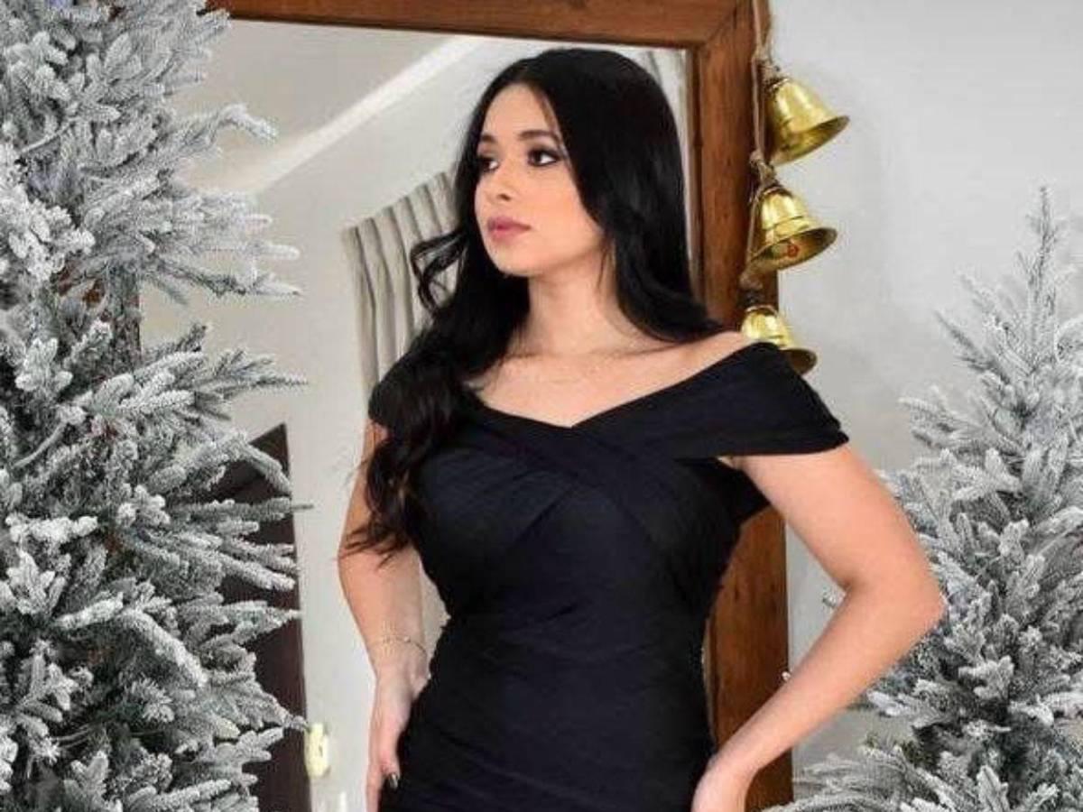 Entre lágrimas, sobreviviente de accidente en Roatán se pronuncia: Esto es bastante doloroso