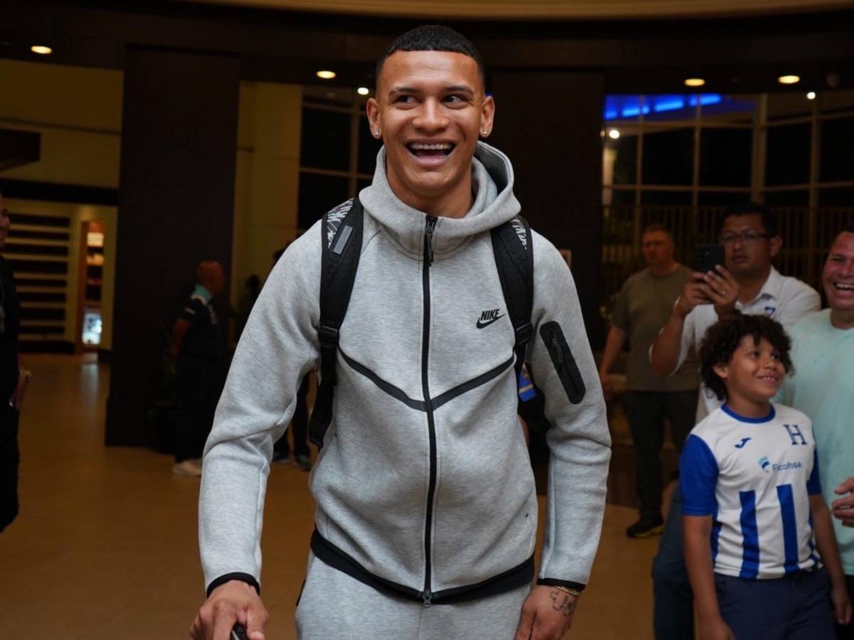 Marca llena de elogios a Kervin Arriaga en Real Zaragoza: Fue una pesadilla