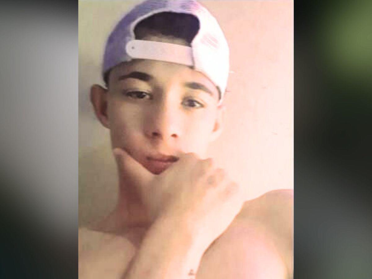 Joven muere en accidente de motos en Sulaco, Yoro