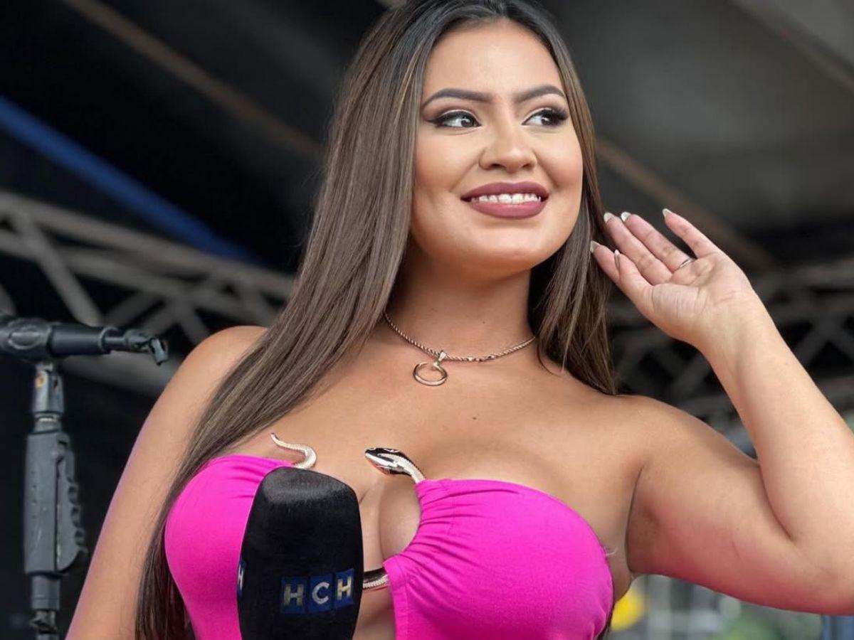 ¿Fue despedida? Ariela Cáceres enciende rumores sobre Alejandra Rubio