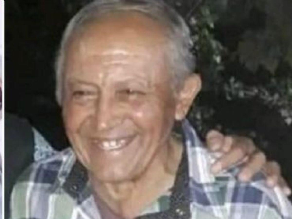 Pastor evangélico quemó viva a su hija de 4 años; recibe cadena perpetua