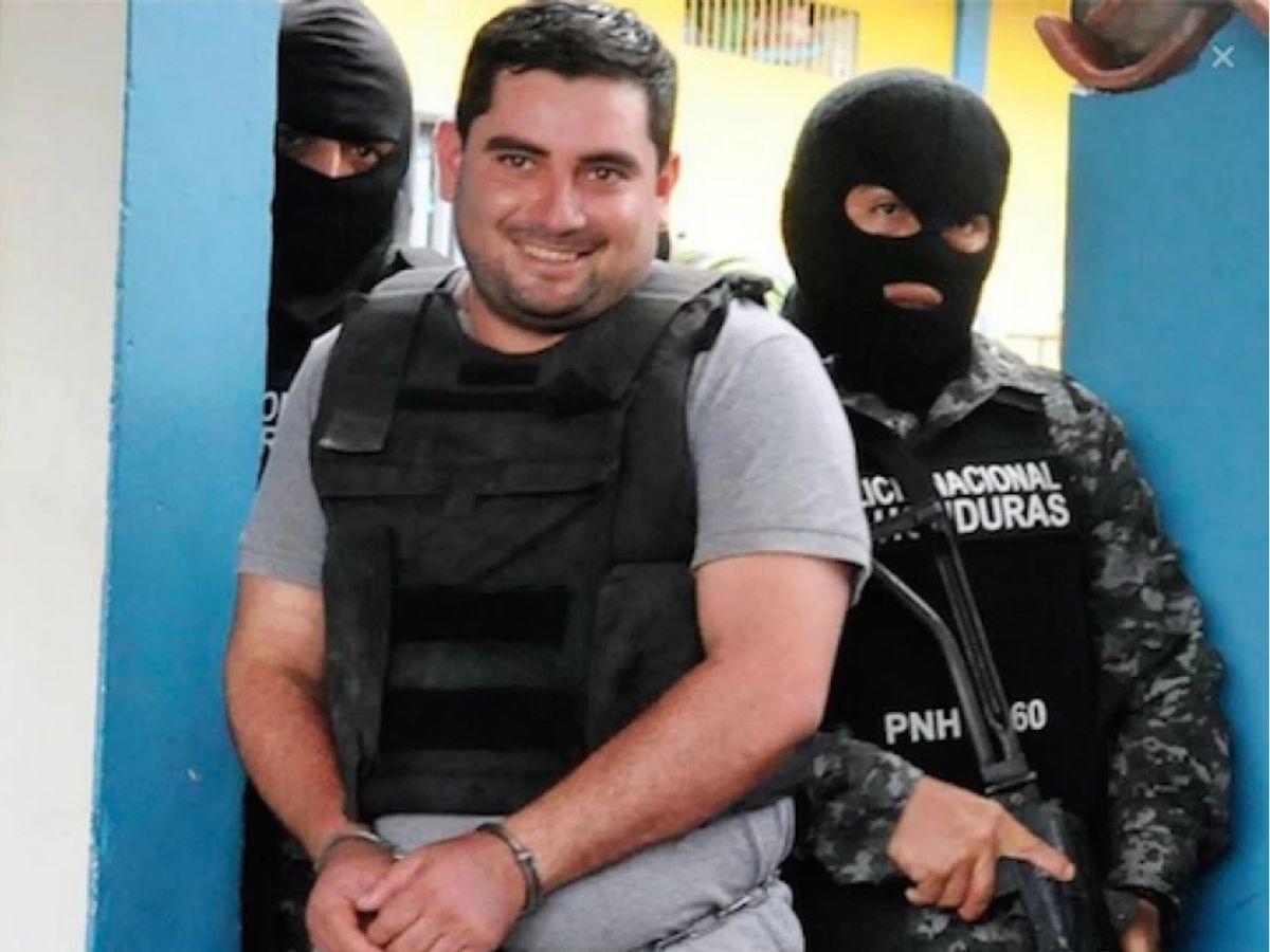 A 11 años del crimen de María José Alvarado: Así fue el inesperado final de su asesino