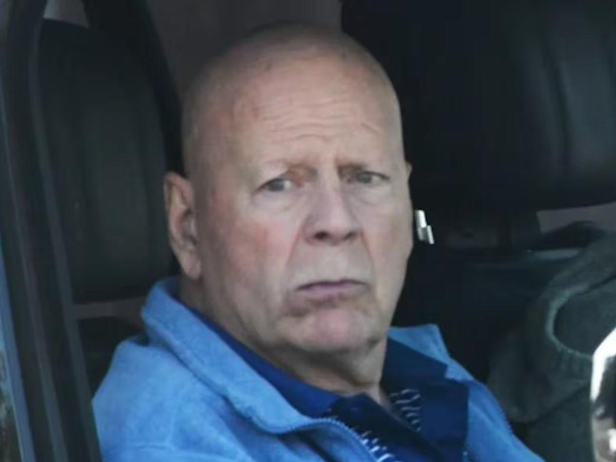¿Murió Bruce Willis a los 70 años? Esto se sabe