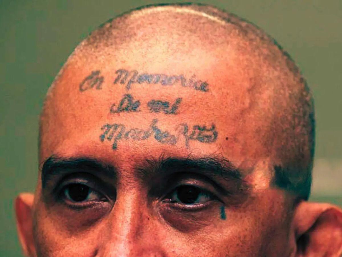 El Viejo Lin soñó con ser presidente de El Salvador antes de morir
