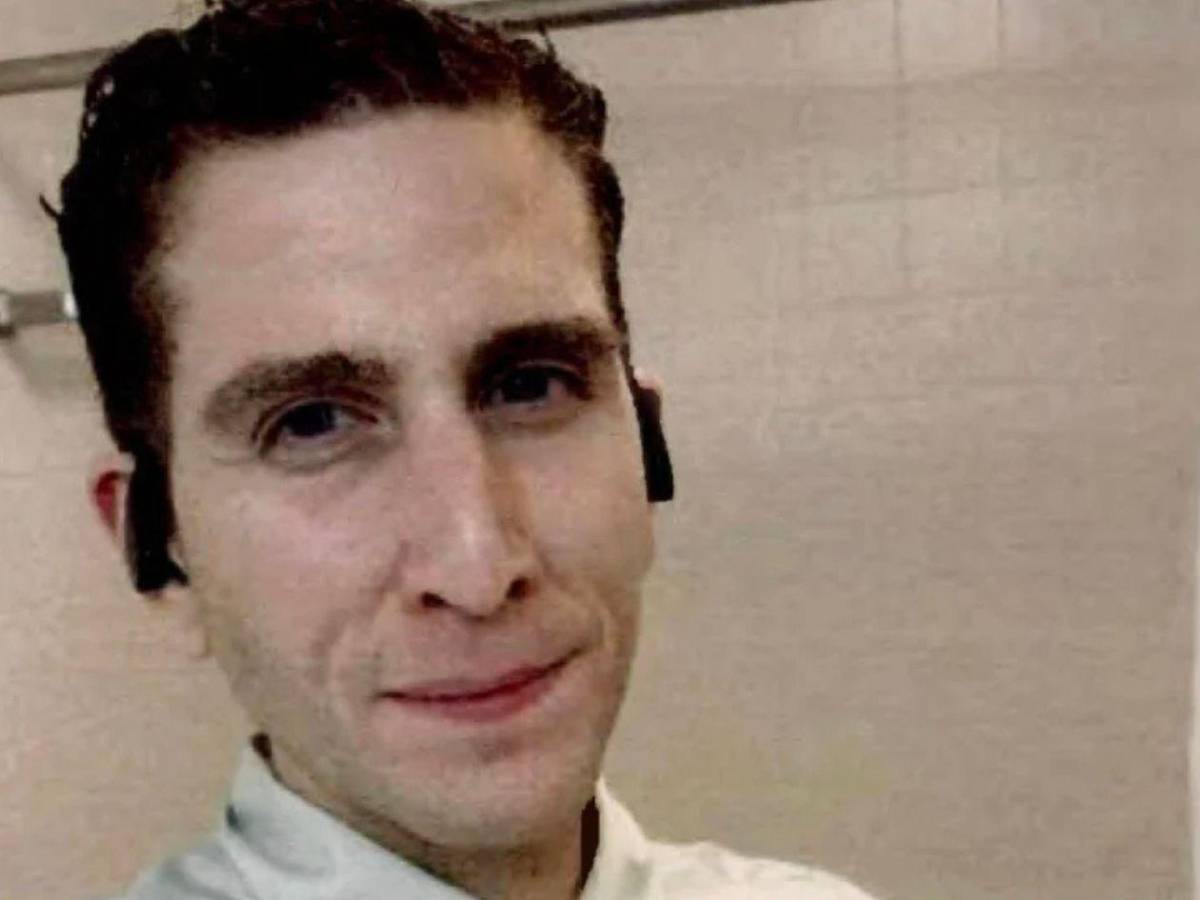 El asesino de cuatro universitarios es sentenciado a cadena perpetua