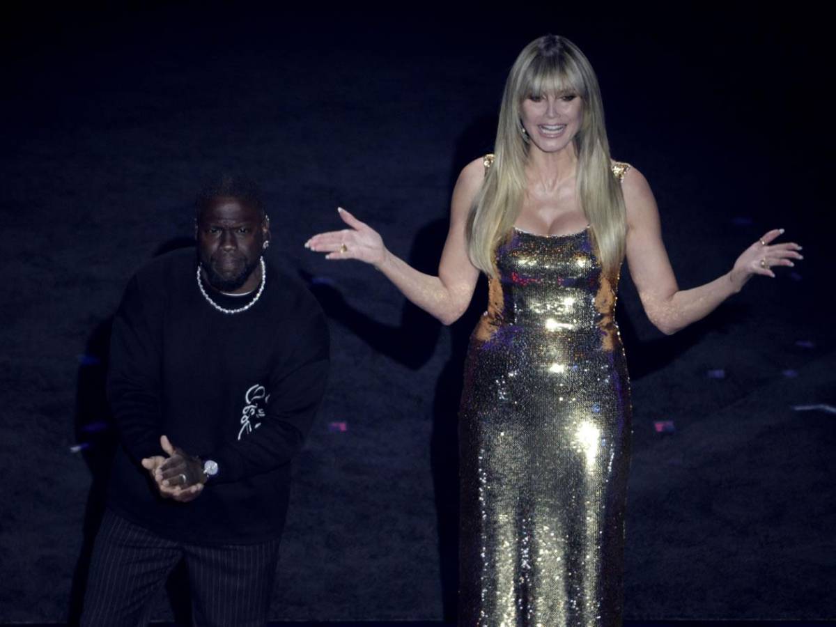 Mundial 2026: Bolas calientes, error del sorteo, DT se durmió y famosa robó miradas