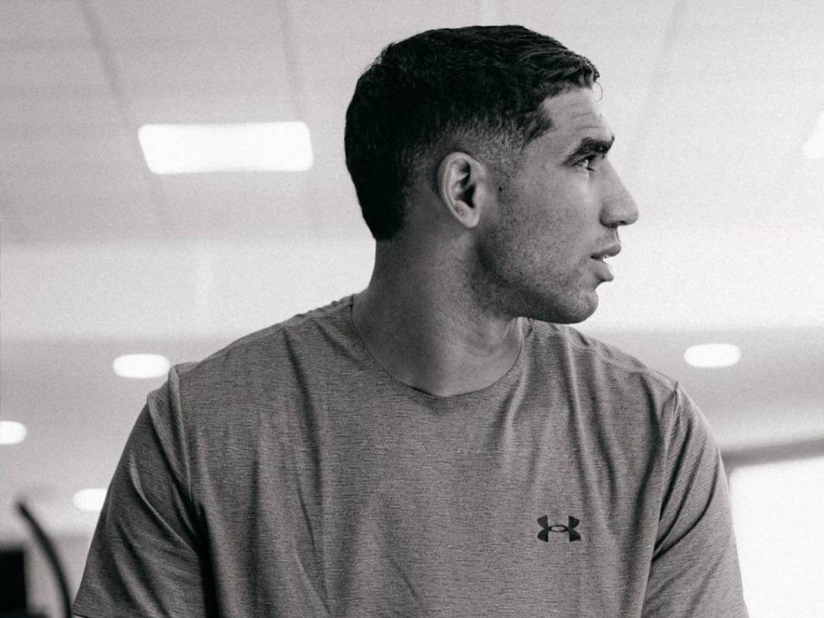 Crack del PSG sufre revés en pleno Mundial: será juzgado por un grave delito