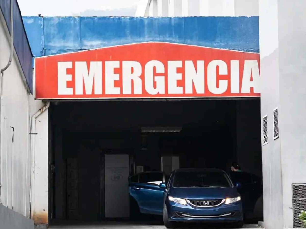 Duro relato: Madre de Orinson Amaya revela cómo se dio cuenta de la muerte de su hijo