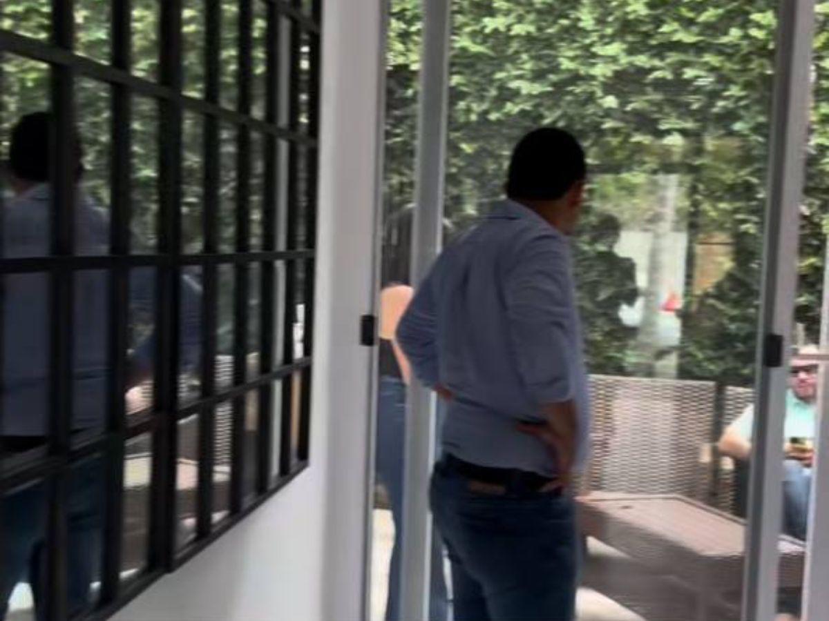 ¡Un precio de escándalo! La lujosa vivienda que no pudo pagar Alejandra Rubio