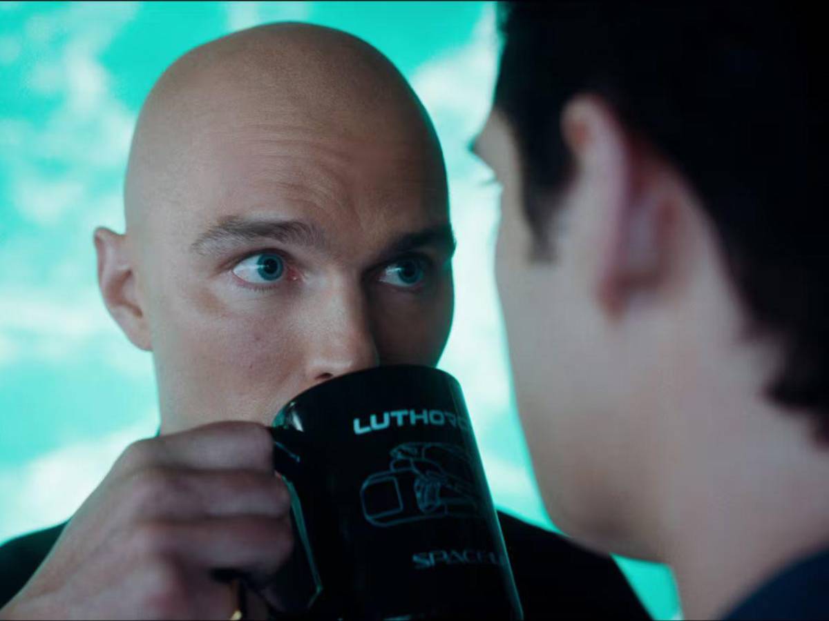 Superman llega a streaming el 19 de septiembre: detalles del estreno