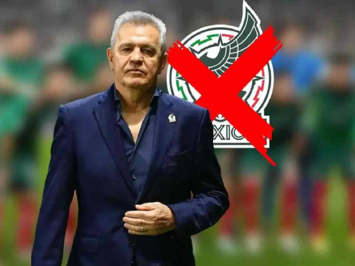 Sergio Ramos dice adiós, Real Madrid con nuevos fichajes y giro con Xabi