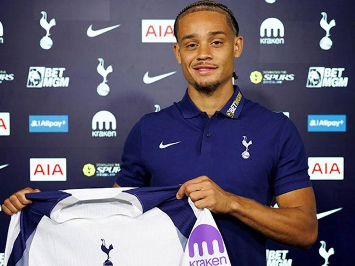 Real Madrid y otros gigantes fallaron con sus fichajes: los peores de 2025