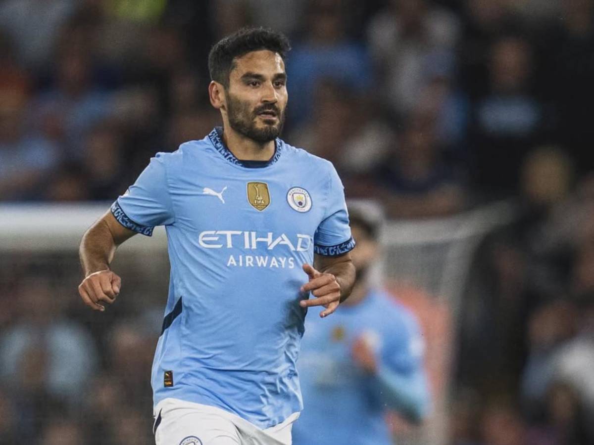 Barcelona con fichaje y crack se ofrece; Nico Williams le da respuesta al Real Madrid