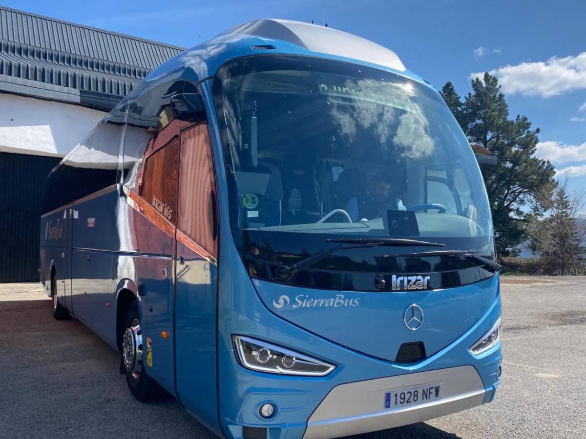Honduras inicia nueva era: tres “fichajes” sorprenden en primer entrenamiento de Molina