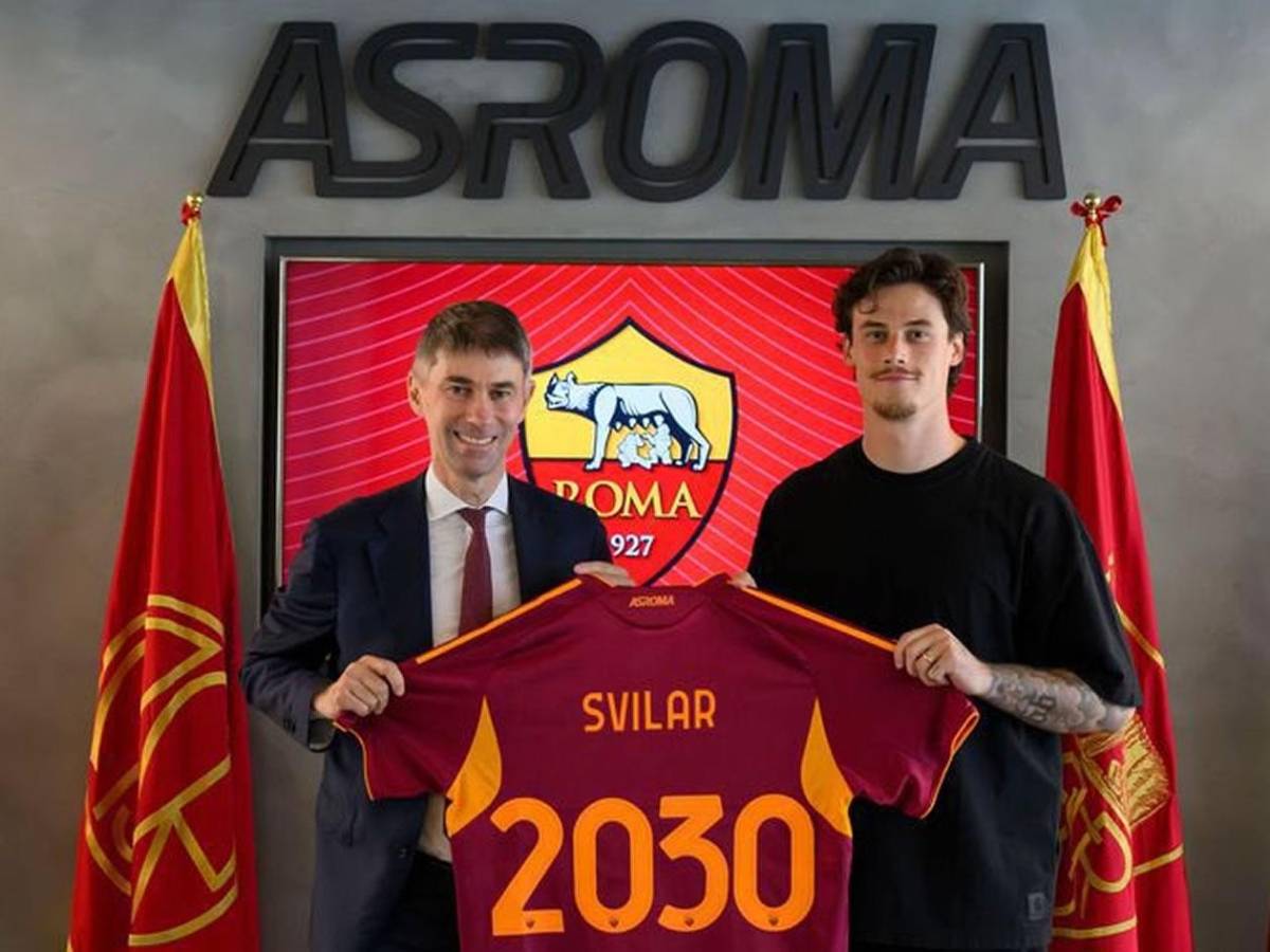 Real Madrid con dos fichajes, llega refuerzo al Barcelona y buenas noticias para Luis Palma