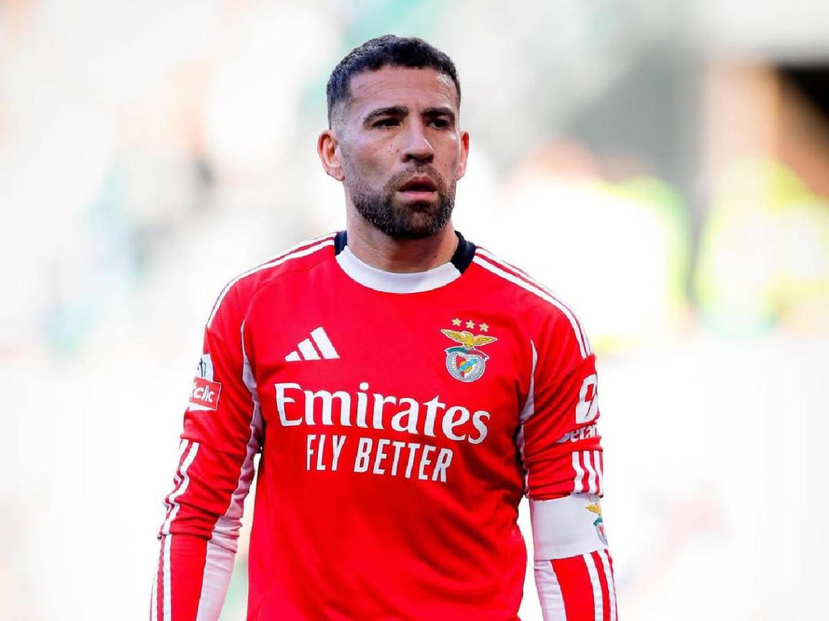 Barcelona confirma primera baja, Xabi regresa como DT y crack deja al Real Madrid