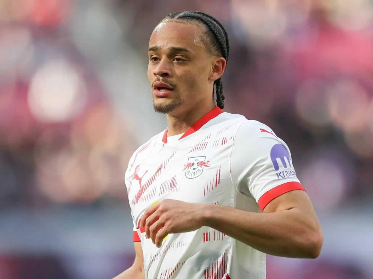 Lamine Yamal 'humilla' a Mbappé y Vinicius: los futbolistas más valiosos del mundo