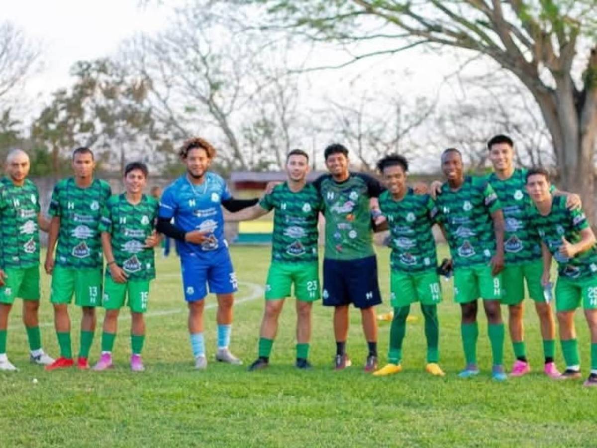Reconocido equipo se despide de Liga de Ascenso: revelan el club que los reemplazará