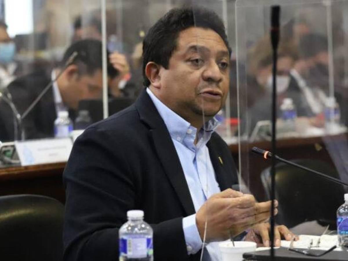 En Libre, 140 personas quieren ser diputados por Cortés