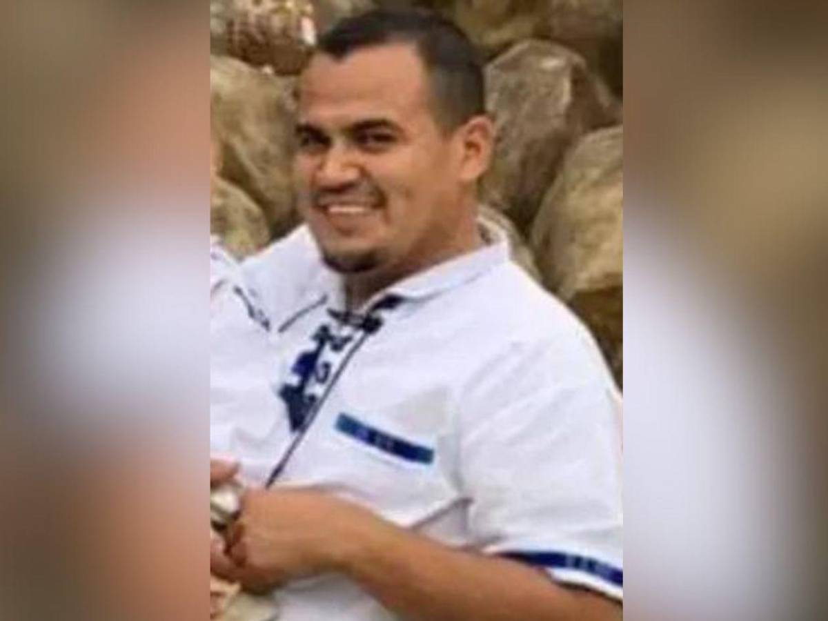 Sale a la luz el motivo del asesinato de comerciante vinculado al crimen de Roxy