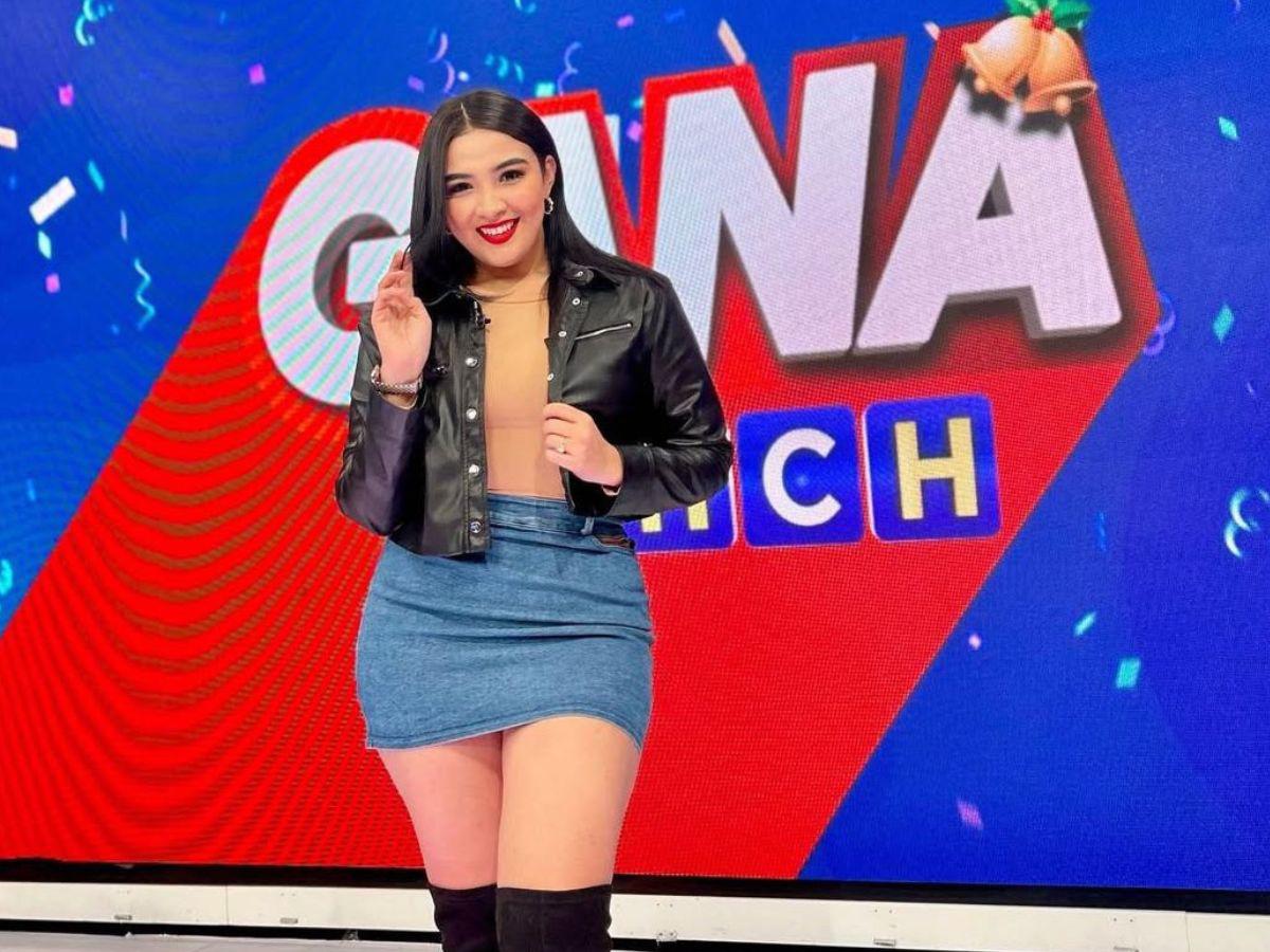 José Mendoza rompe el silencio tras rumores de romance con Gisselle Vásquez