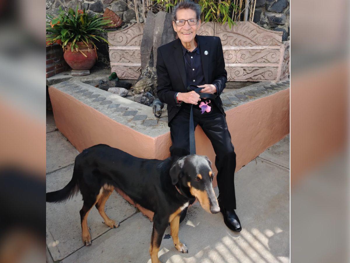 Actor de Spider-Man sufre tres infartos en una semana