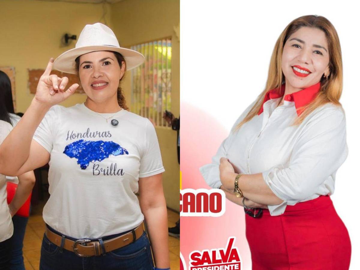 Congreso 2026-2030: ellos serán los rostros nuevos en el Poder Legislativo