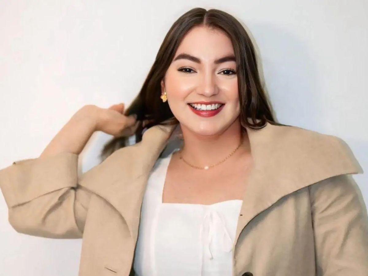 Corina destapa que José Mendoza tenía novia cuando coqueteaba con Gisselle Vásquez