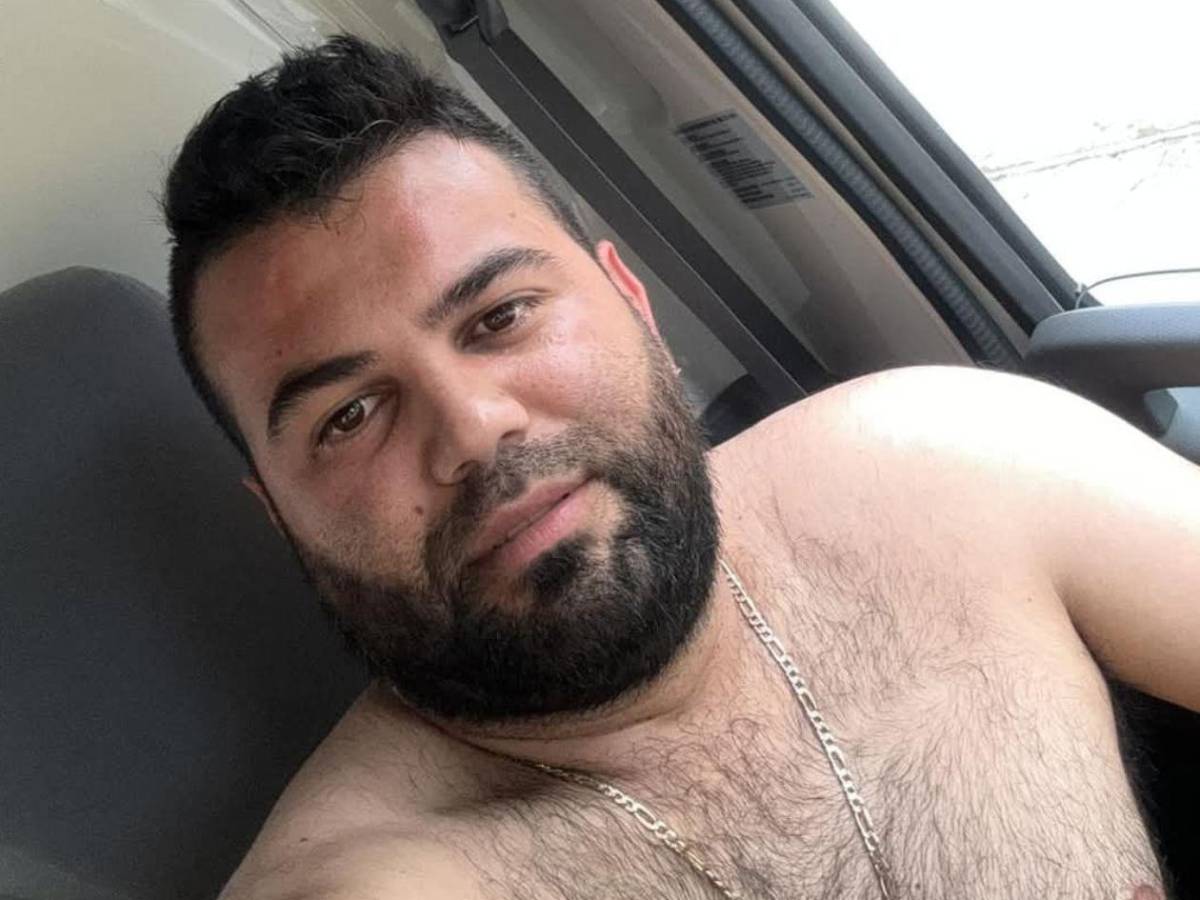 A balazos ultiman a Nesler Milla en un negocio en Erandique, Lempira