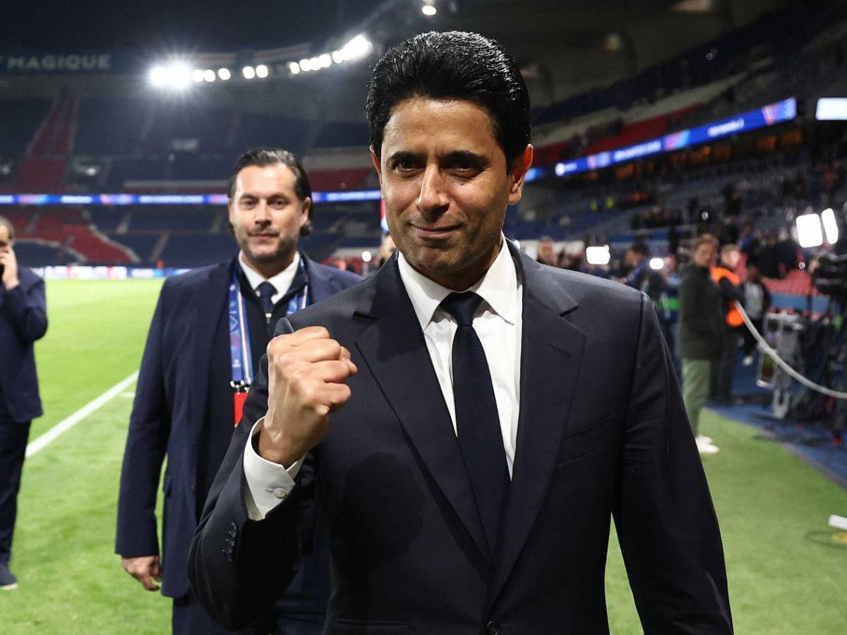 Gigante europeo quiso sacar a Lamine Yamal del Barcelona: los millones que le ofrecieron