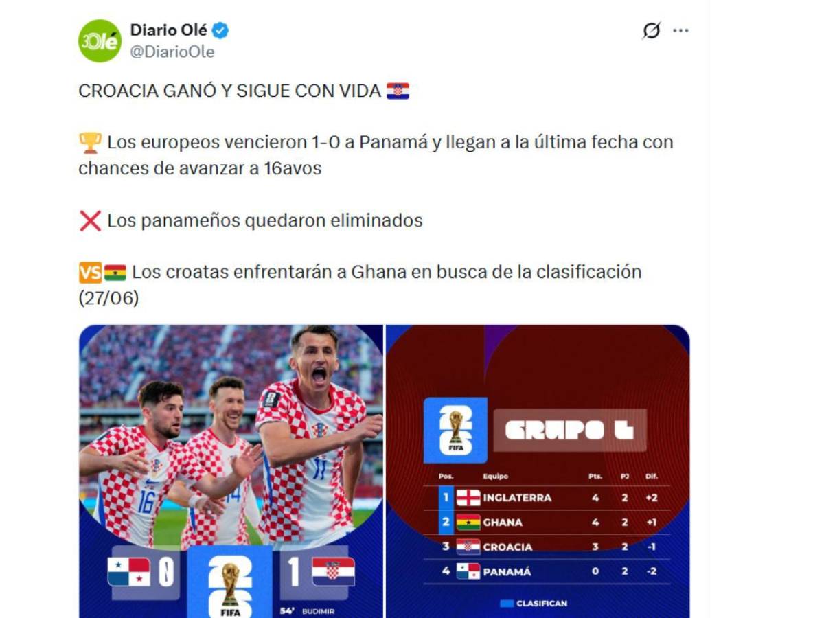 Mundial 2026: Burlas a Panamá, señalan al culpable y un indignado Chepe Bomba sorprende