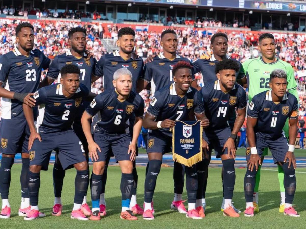 Mundial 2026: Burlas a Panamá, señalan al culpable y un indignado Chepe Bomba sorprende