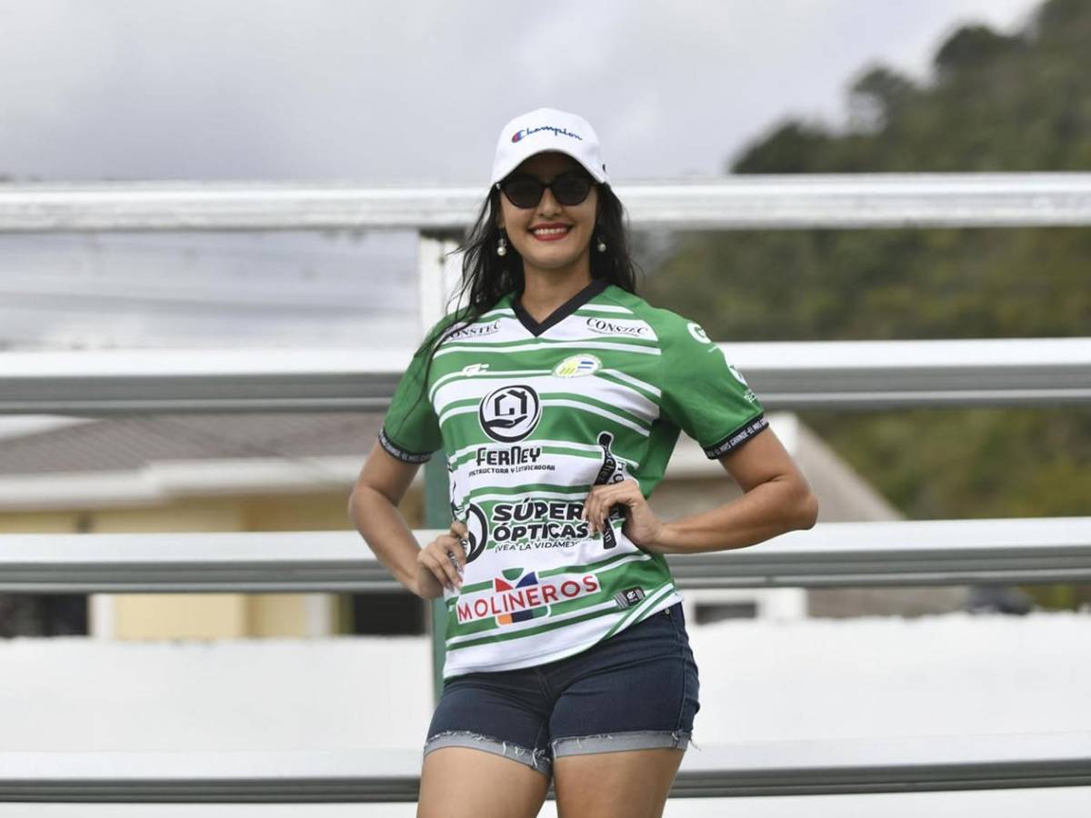 Real España celebra, Juticalpa cabizbajo, inesperado invasor y homenaje