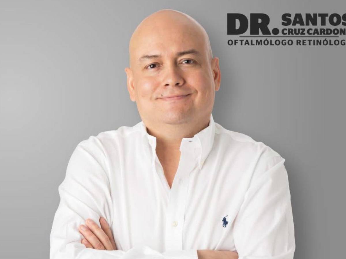 Clínica, avionetas y carros de lujo: bienes del doctor ligado con los Urbina