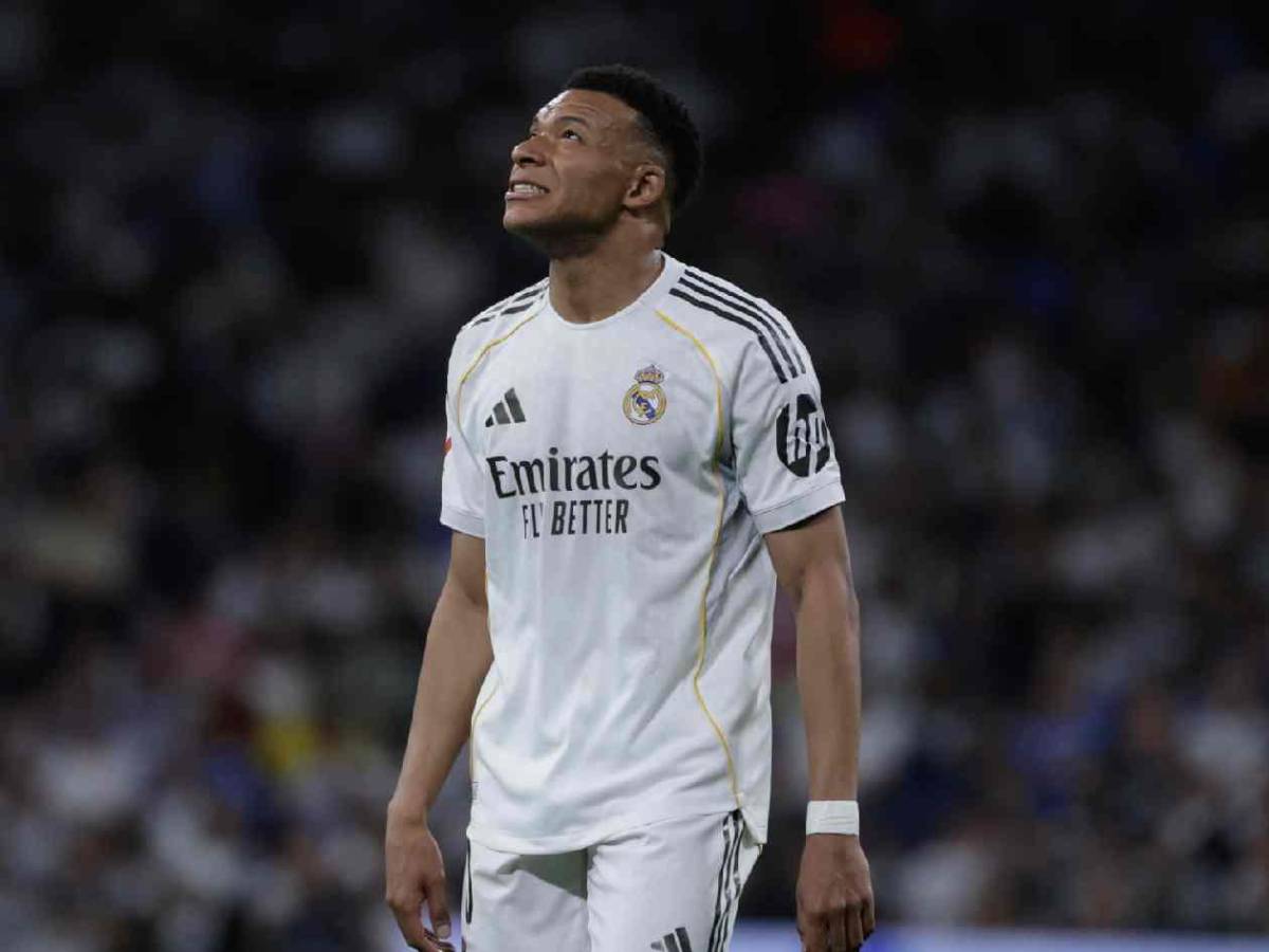 Tabla goleadores Champions: Yamal sufre duro golpe y otro marcó doblete; así quedó