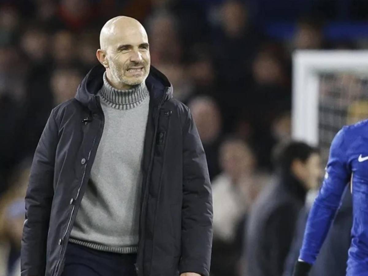 Manchester City ya no quiere a Pep Guardiola: Sorpresa con el entrenador que llegaría