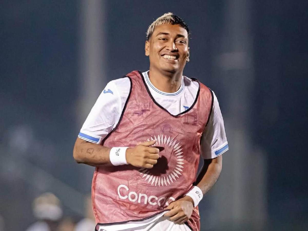 Supremo vuelve a reaccionar y deja nuevo mensaje tras polémica por cambio de sede