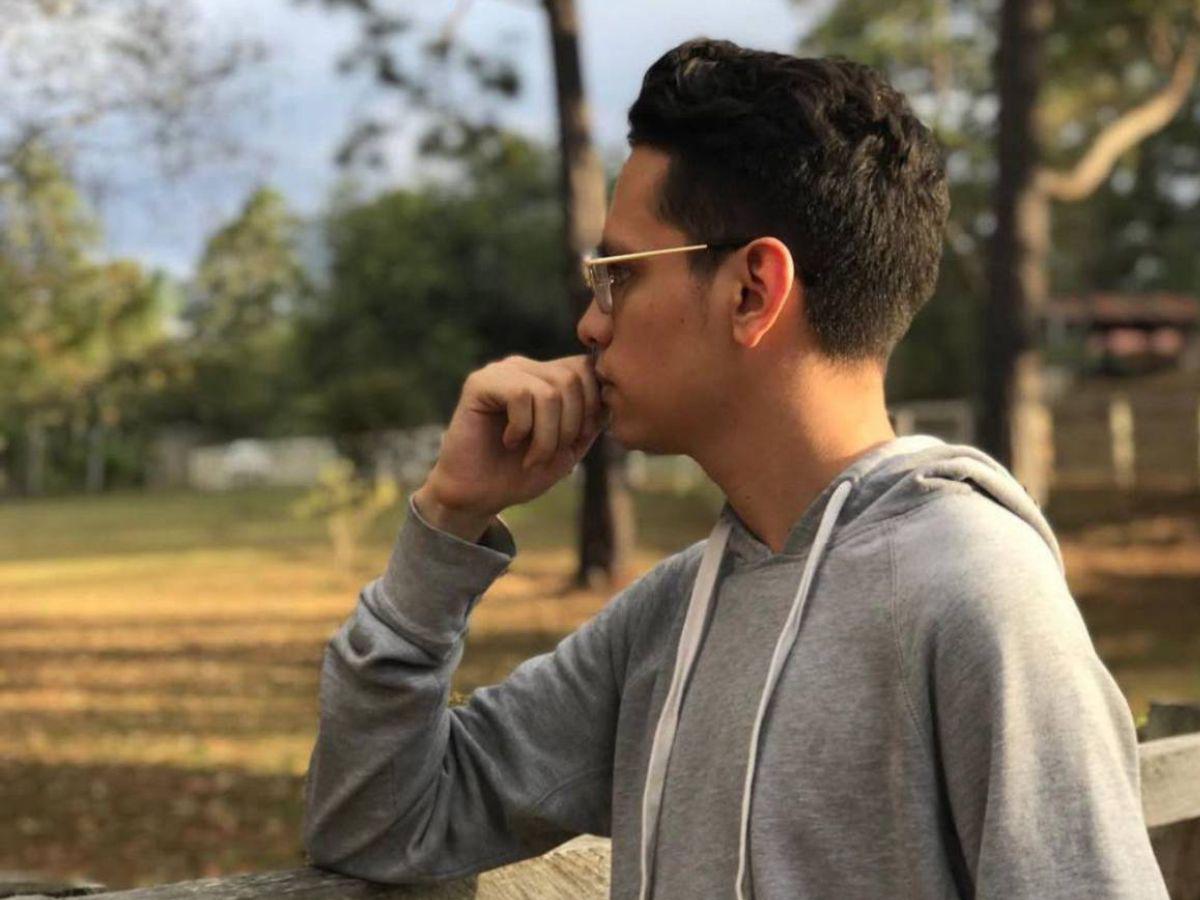 Novio de Kennia Mondragón rompe el silencio y revela del lado de quién está