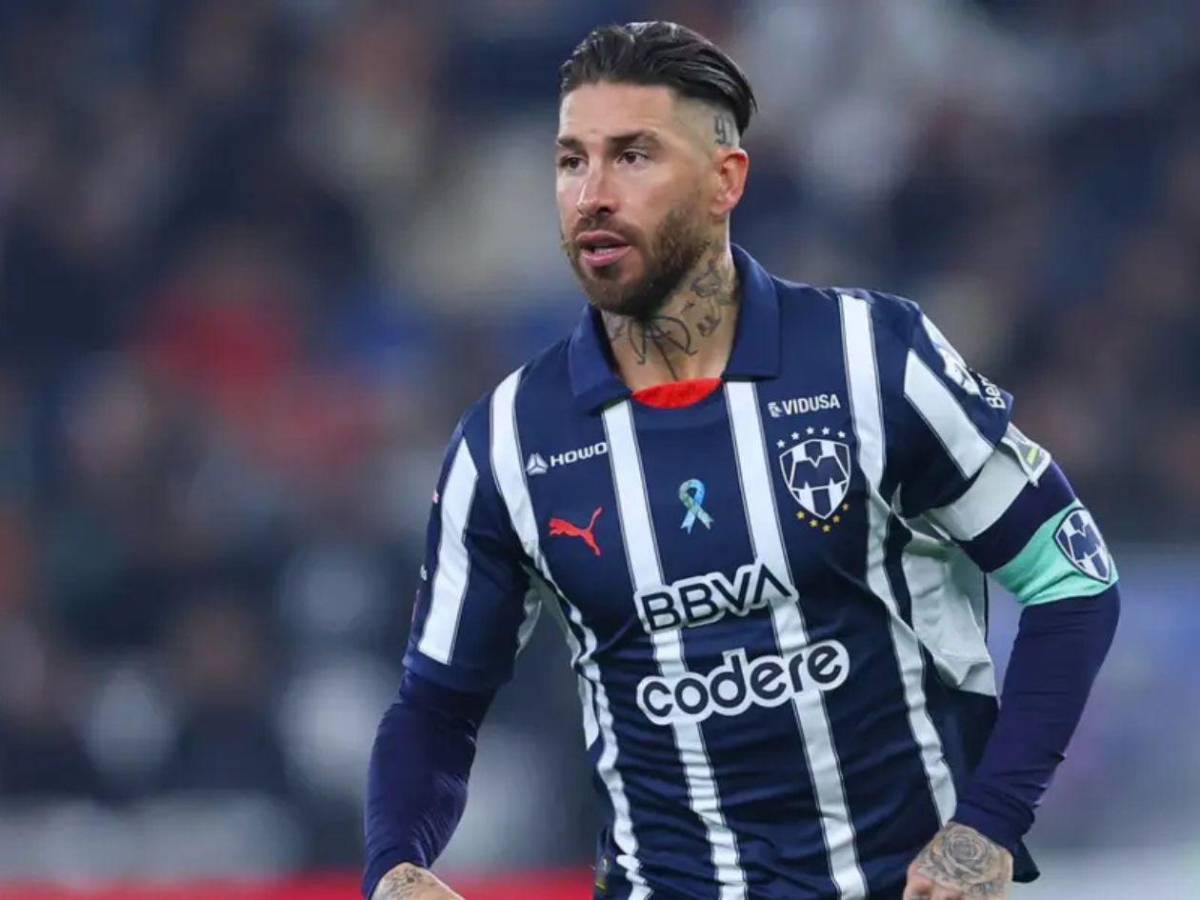 Mundial de Clubes 2025: las estrellas que dominarán el torneo