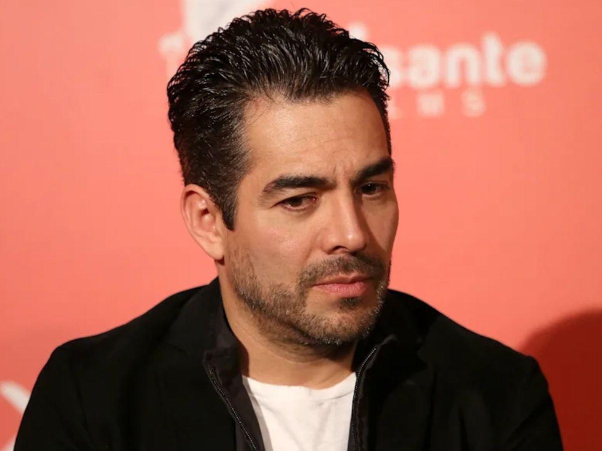 Omar Chaparro es diagnosticado con una enfermedad incurable