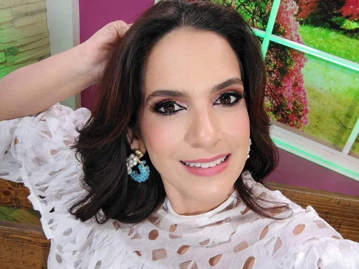 El deseo de la chef Sandra antes de fallecer que hoy entristece a todos
