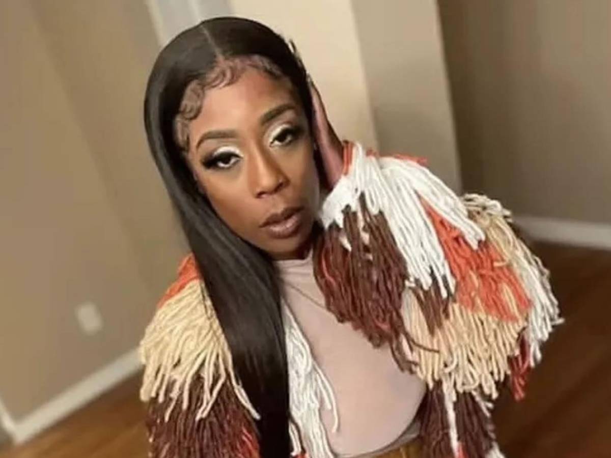 Revelan imágenes de periodista Adán Manzano con mujer acusada de su muerte