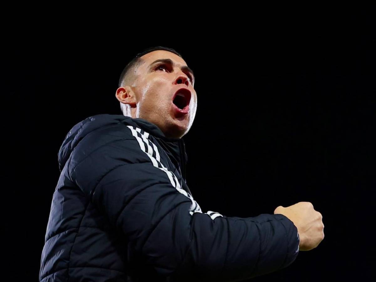 Cristiano Ronaldo cierra negocio por increíble motivo: ¿Qué pasará con Georgina y la boda ?